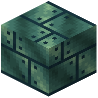 Enderite Plating
