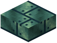 Enderite Plating Slab