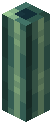 Enderite Pole