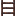 Exposed Dark Iron Ladder