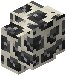 Flint Brick Wall