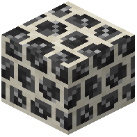 Flint Bricks