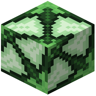 Forest Green Glazed Terracotta