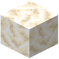 Frosting Block