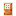 Gingerbread Door