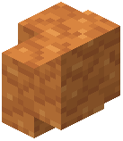 Gingerbread Wall