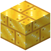 Gold Plating