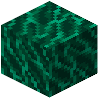 Green Marble