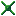 Grimsteel Anchor Plate
