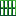 Grimsteel Bars