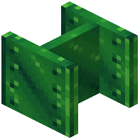 Grimsteel Beam