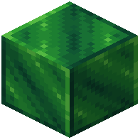 Grimsteel Block