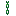 Grimsteel Chain