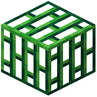 Grimsteel Grate