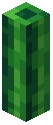Grimsteel Pole