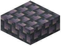 Grimstone Scale Slab