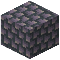 Grimstone Scales