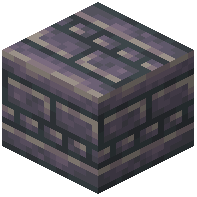 Grimstone Trim