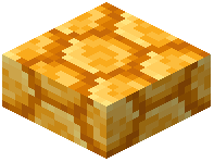 Honeycomb Brick Slab