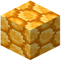 Honeycomb Bricks