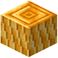 Honeycomb Pillar