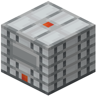 IBC