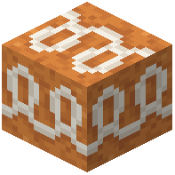 Iced Gingerbread