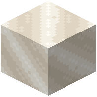 Icing Block