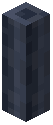 Dark Iron Pole
