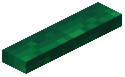 Jade Ceiling Beam