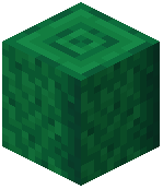 Jade Column