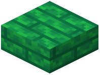 Jade Slab