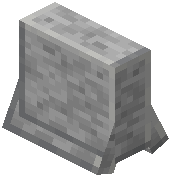 Jersey Barrier