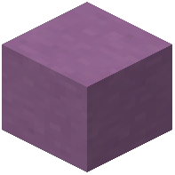 Lavender Terracotta
