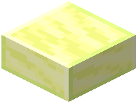 Lemon Quartz Slab