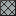 Light Gray Wrought Iron Glass Pane