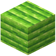 Lime Limestone
