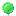 Lime Lollipop