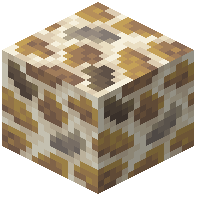 Lime Plastered Large Cobble