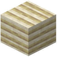 Limestone