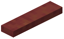 Mangrove Ceiling Beam