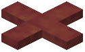 Mangrove Ceiling Cross Beam