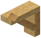 Maple Brace