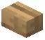 Maple Button