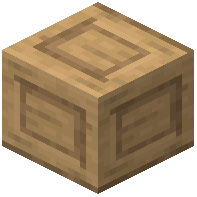 Maple Panel