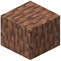 Maple Wood