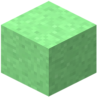 Mint Concrete Powder