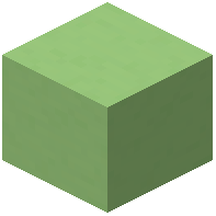 Mint Terracotta