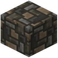 Mixed Flagstone