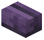 Mourning Button